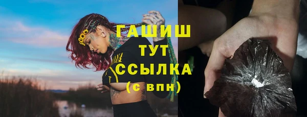 стаф Абинск