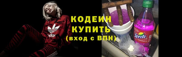 крисы Липки