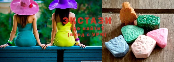 таблы Алексеевка