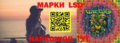 скорость Берёзовский