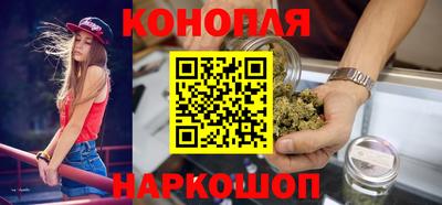 скорость Берёзовский