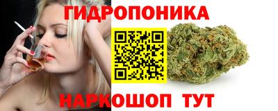 прущий лед Гагарин