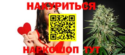 каннабис Гатчина