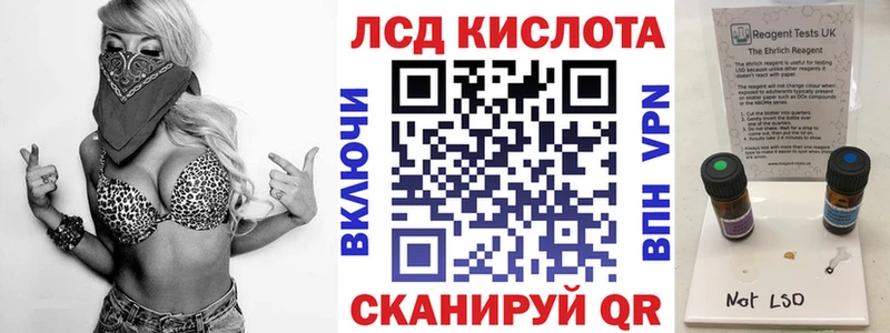 kraken онион  как найти закладки  Грозный  Марки 25I-NBOMe 1500мкг 