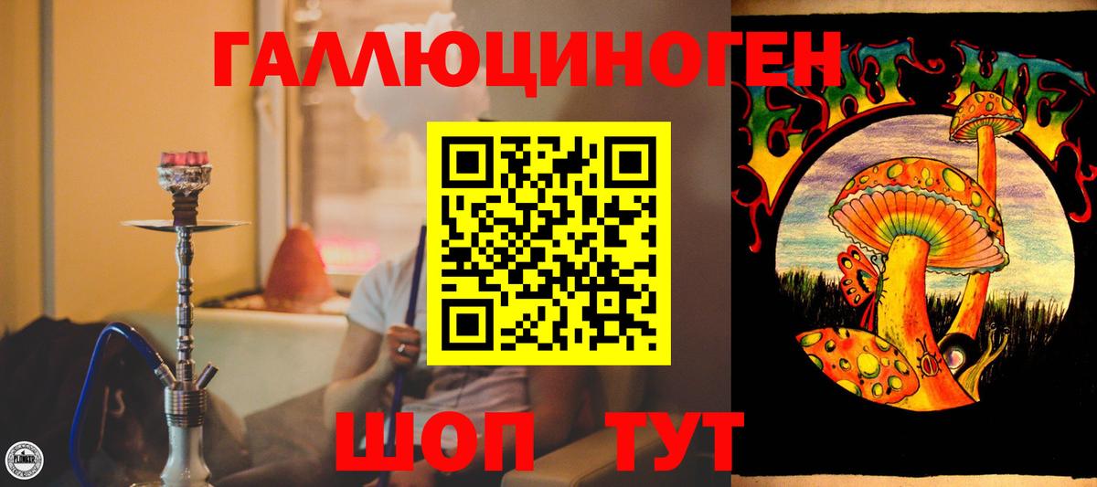 Галлюциногенные грибы мицелий Грозный